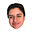 Eloisa Vargas