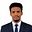 Mohamed Osman