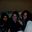 laura_gar_94_1