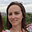 danette_byatt
