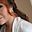 martinacopp96
