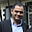 Saleem Damry