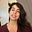 annie_lepa