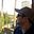 abd_zaki