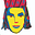 yorebelwoman