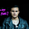 booking_streo