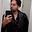 bosko_dj