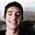 Johnson Carvalho