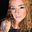 Claudia Rodrigues