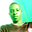 okparamoses43