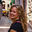 we_susann