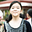 Justine Joson