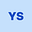 yearimcrm