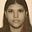 Linabel del Carmen Diaz Montero
