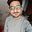 Haseeb Raja