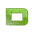 udua55