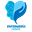 enfermeriaevidente_eplus