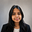 Manisha Sahoo