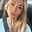 susana_go_jaen