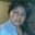 nguamamaria_1