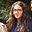 maliha raza