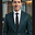 Luciano De Andrade Moraes