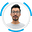 ivan_galindo