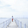 yvanah_fleurant