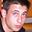 diyan_bonev_ivanov