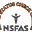 nsfasstatus