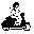 moominlover14