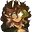 alsheyminecraft