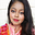 Annyesha Chowdhury