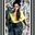 lydia_lconey