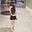 Jane Pham
