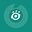 iconicoescreativo