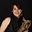 miriam_sax