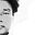 Khue Dinh