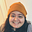 mayara_pimentels