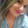Evellyn Ferreira