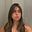 Anna Sofia Gutierrez Mathmann