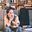 joanna_273170