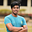akiladilshanwk1965