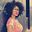 tumi_solar
