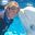 terriewhitley09