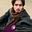 Muhammad Ashafaq