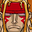 jeremy_mmo_21