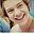 Shoog styles