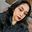 Lucero Vargas Gonzales