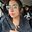 valeria23_